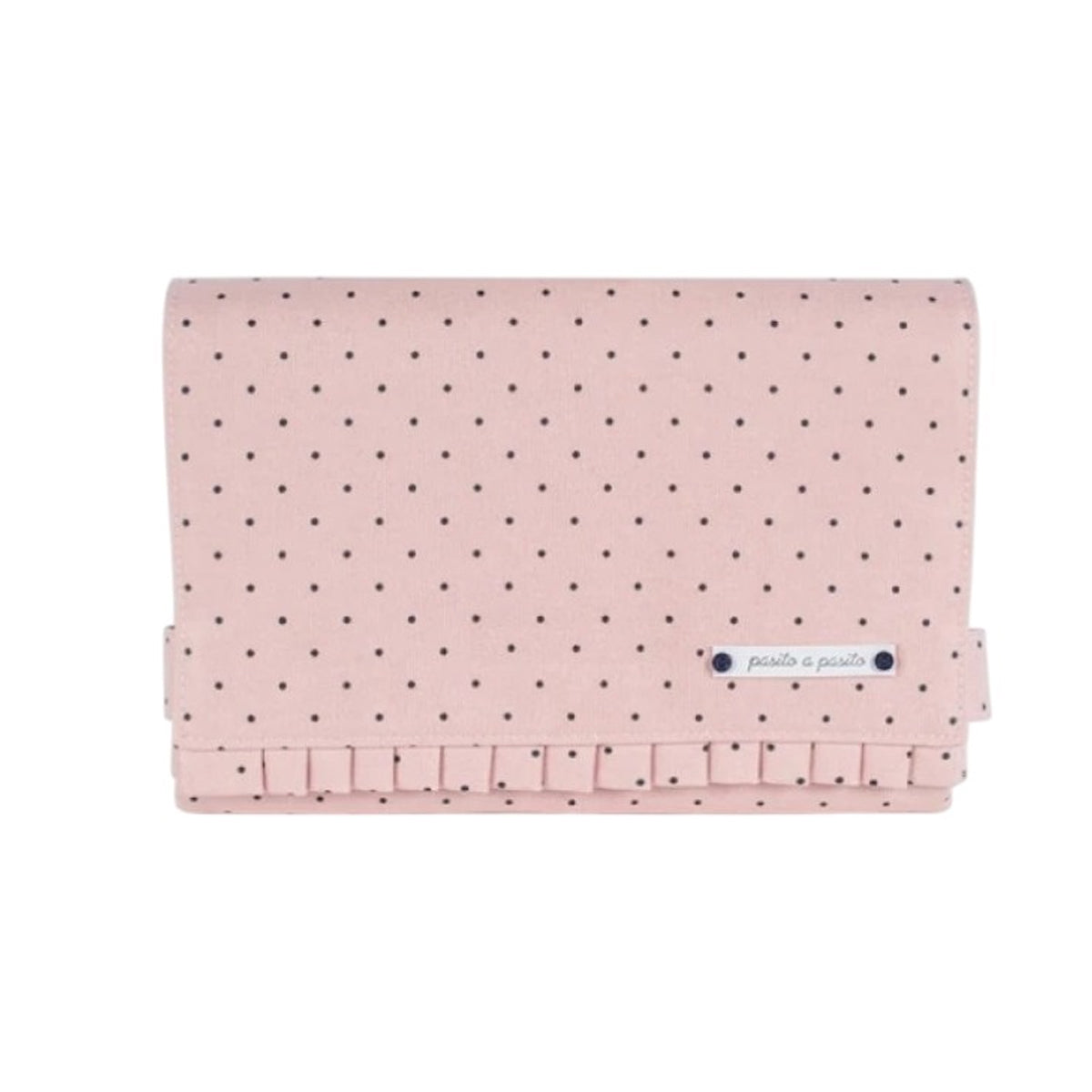 Pasito A Pasito Changing Mat Triana